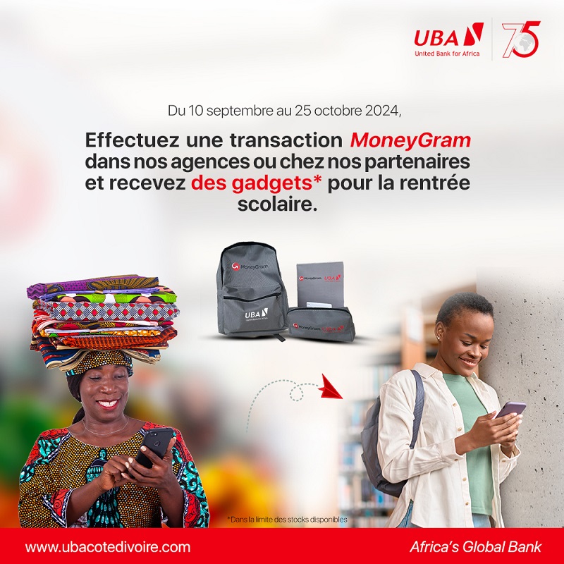 campagne money gram